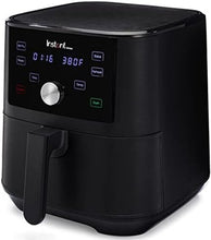 Load image into Gallery viewer, Instant Vortex 6QT Air Fryer - Air Fry, Roast, Bake &amp; Reheat with Smart Features