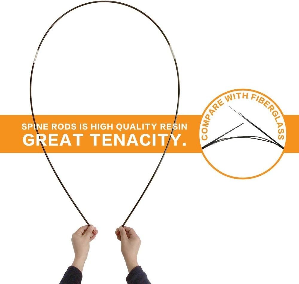 Durable Nylon Rainbow Box Kite - 98-Inch Large with Pre-assembled Convenience