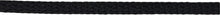 Load image into Gallery viewer, Durable 500ft 1/4" Black Polyester Rope - Perfect for Outdoor &amp; Indoor Use