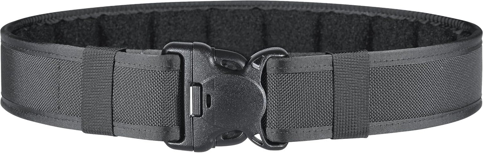 Ergotek Tactical Nylon Duty Belt Size 48-50 – Versatile and Secure Design