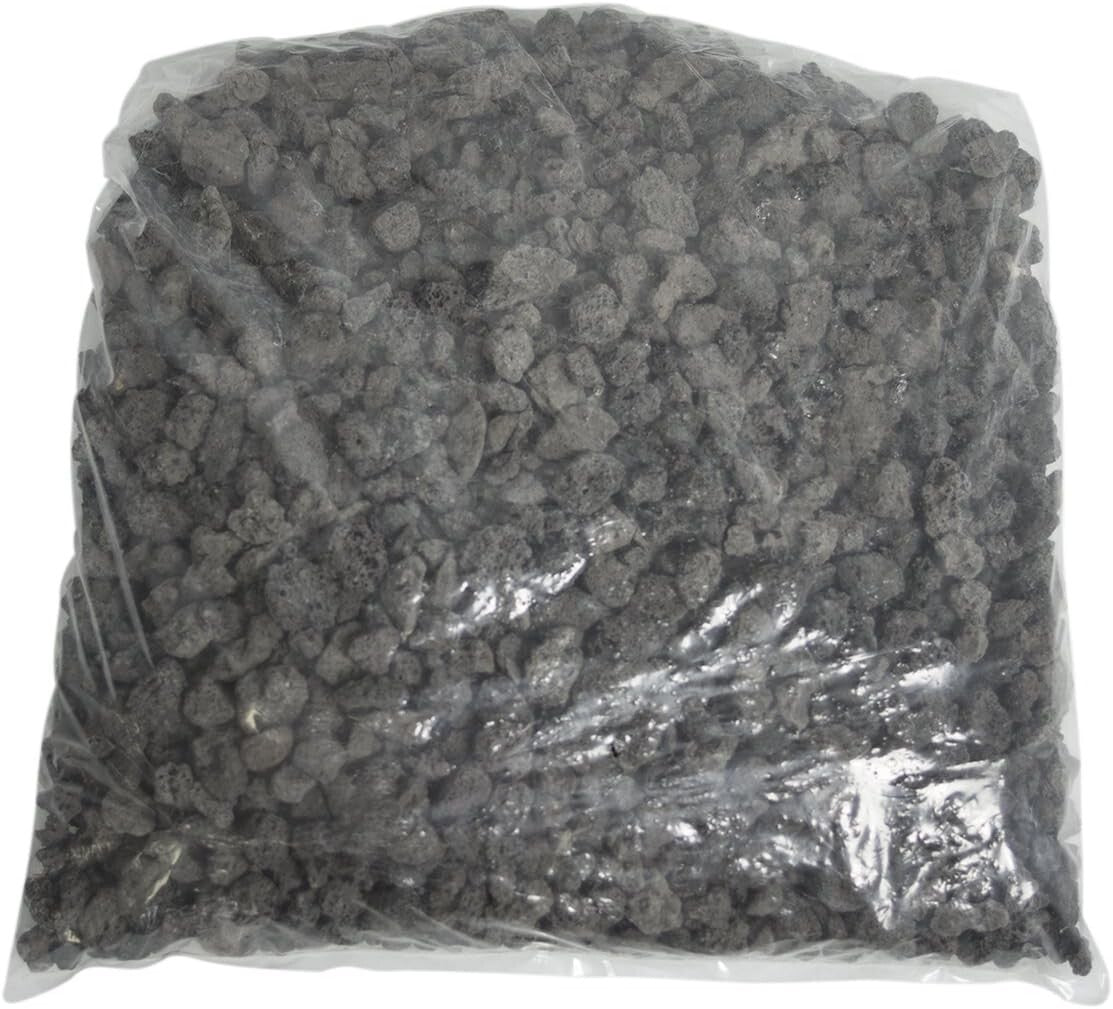 Efficient 18" Arlington Vented Gas Logs - Dual Burner & Match Light Ignition