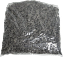 Load image into Gallery viewer, Efficient 18" Arlington Vented Gas Logs - Dual Burner &amp; Match Light Ignition