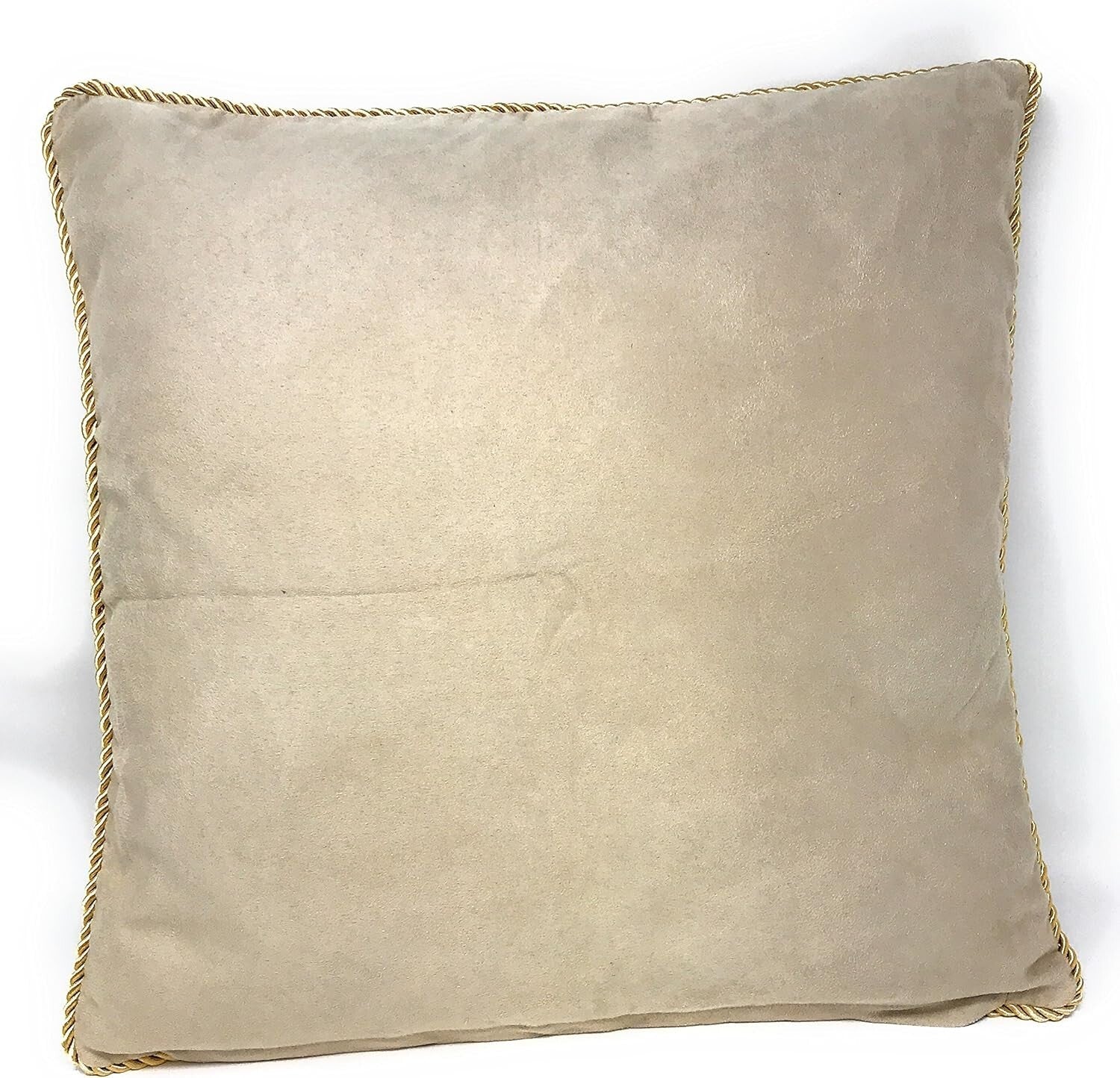 18x18 Dragonfly Cushion Covers - Durable & Stylish Set of 2 for Living Room