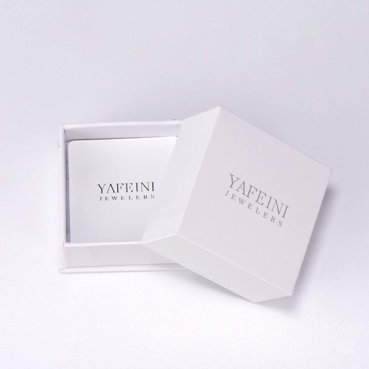 Cute Sterling Silver Dachshund Hoop Earrings - Perfect Jewelry Gift for Her