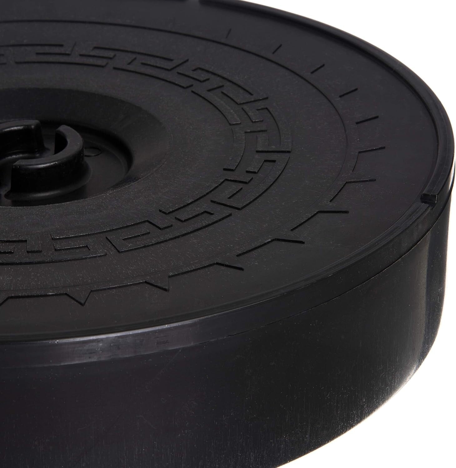 12" Tortilla Server with Thick Insulated Lid for Restaurants and Catering Events