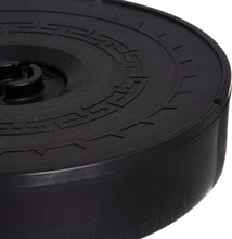 Load image into Gallery viewer, 12" Tortilla Server with Thick Insulated Lid for Restaurants and Catering Events