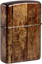 Load image into Gallery viewer, Refillable Jack Daniel's Lighter with Distinctive Click - Vintage Barrel Design