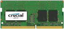 Load image into Gallery viewer, Micron 16GB DDR4 2400MT/s SODIMM RAM - Enhance Your Laptop's Speed &amp; Performance