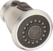 Load image into Gallery viewer, Durable Kitchen Faucet Handspray with Polished Finish - Upgrade Your Space