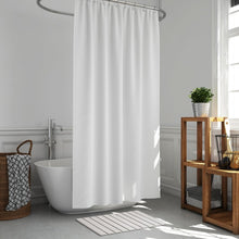 Load image into Gallery viewer, Super Absorbent Diatomite Bath Mat - Non-Slip Stone Mat for Elegant Bathrooms