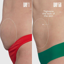 Load image into Gallery viewer, Overnight Body Whip - Toning Cream for Tighter, Firmer Skin While You Sleep