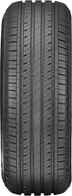 Load image into Gallery viewer, All-Season 215/60R16 Tire - Ultimate Durability &amp; Performance for Every Drive