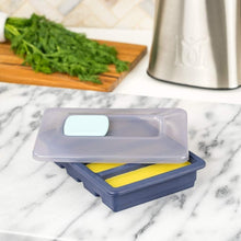 Load image into Gallery viewer, Streamlined Gummy and Infusion Making Bundle - MB2E with Filter Press Tools