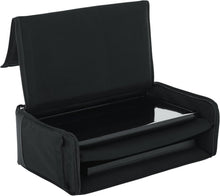 Load image into Gallery viewer, Professional LCD Screen Carrying Case for 19-24" Monitors - Padded and Secure