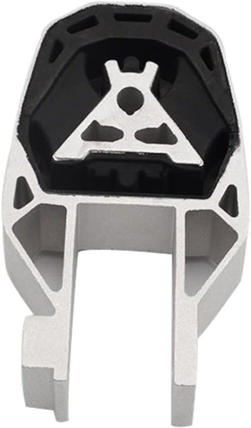 Durable 3-Piece Engine Mount Set for 2013-2022 Ford Escape & Transit Connect