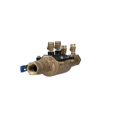 Load image into Gallery viewer, EZSwap 1\" Backflow Preventer - Fast Installation &amp; Low Maintenance Solution