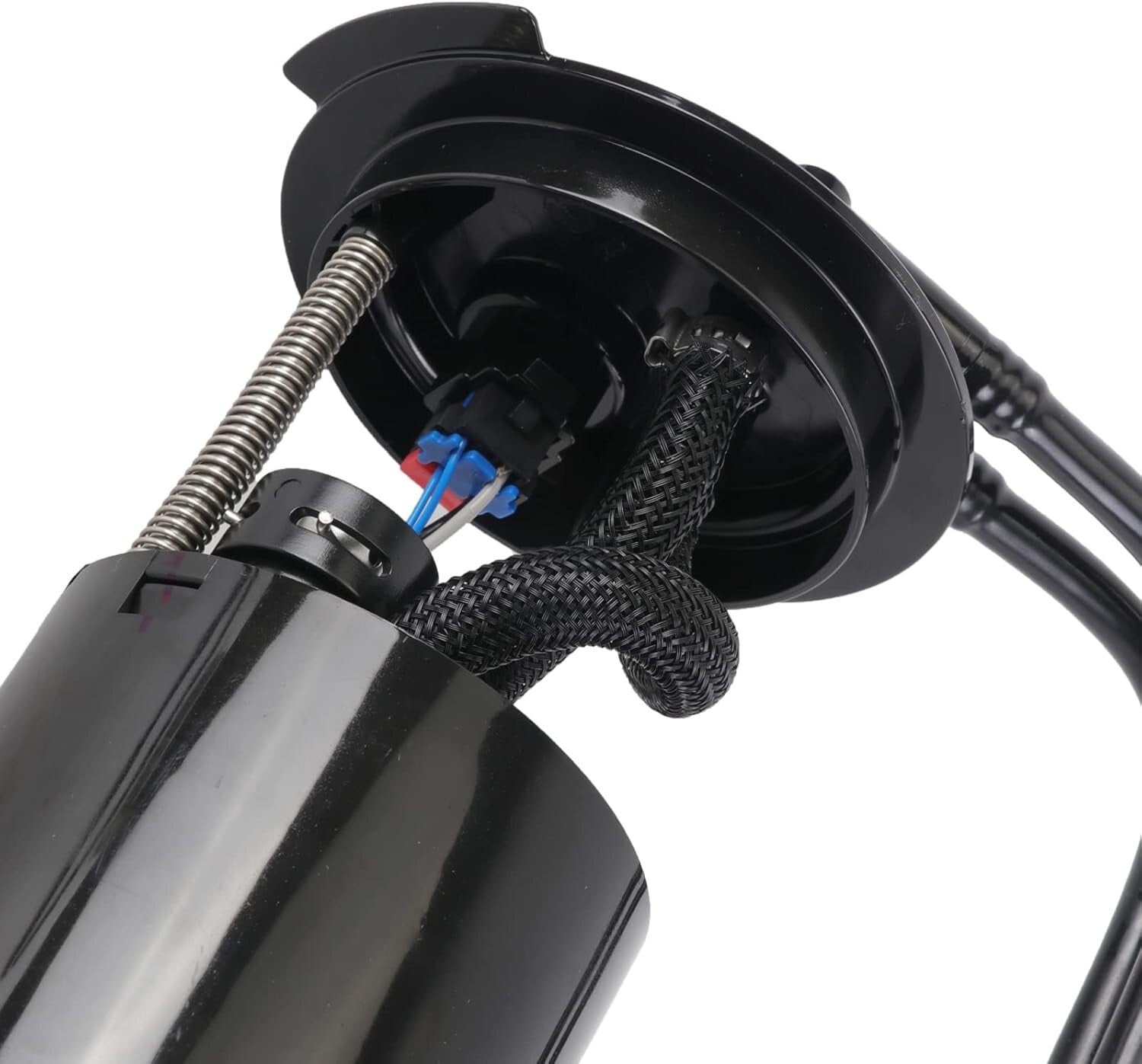 Durable Electric Fuel Pump Assembly for 2006-2008 Chevrolet Cobalt/G5 Fitment