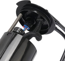 Load image into Gallery viewer, Durable Electric Fuel Pump Assembly for 2006-2008 Chevrolet Cobalt/G5 Fitment