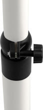 Load image into Gallery viewer, Flying Pig High Velocity Dryer for Dogs &amp; Cats - Variable Air &amp; Heat Settings