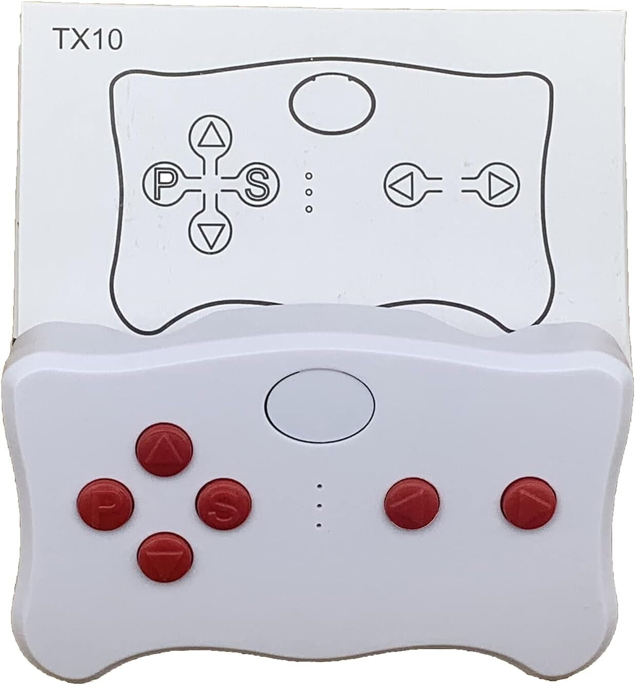 Children's DIY Electric Car Kit: No-Solder Wiring Harness & Remote Control Gear