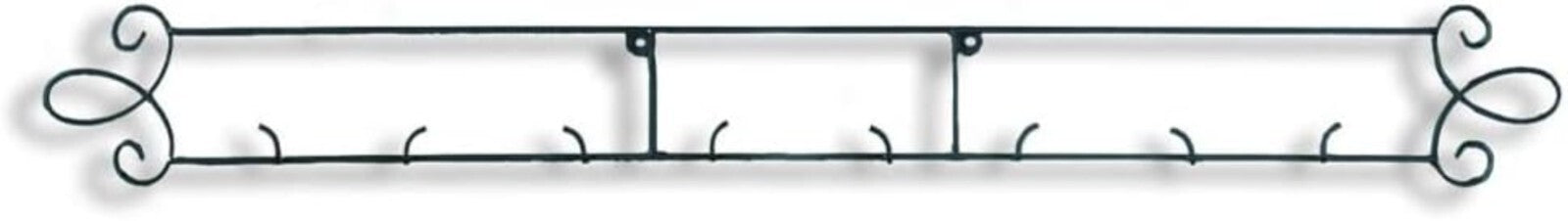 Premium Quality Horizontal Plate Stand for Collectible Plates Indoor Display