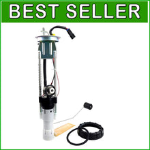 Load image into Gallery viewer, High-Quality Replacement Fuel Pump &amp; Sending Unit for Polaris Ranger 2008-2013