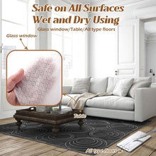Load image into Gallery viewer, 900 Count Unscented Cotton Dusting Cloths – Effortless Floor Cleaning Solution