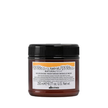 Load image into Gallery viewer, Miracle Mask for Dry Hair - Vegetarian Deep Moisturizing Treatment, 8.77 Fl. Oz.