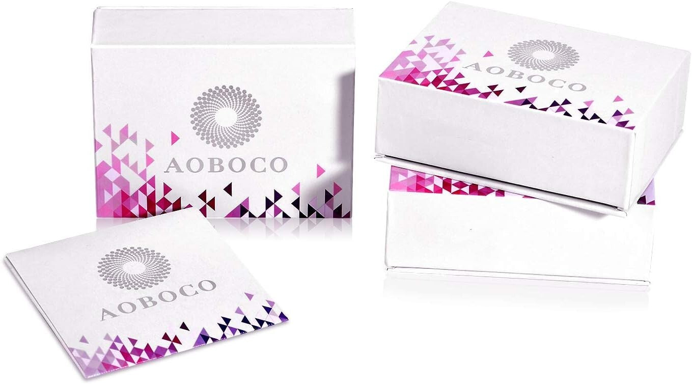 Forever in My Heart: Crystal Urn Necklace with Ash Storage - Elegant Keepsake