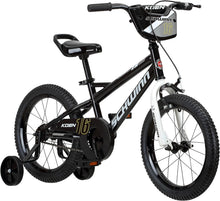 Load image into Gallery viewer, Elm 12-Inch Kids Bike with SmartStart Design &amp; Adjustable Seat for Ages 2-4