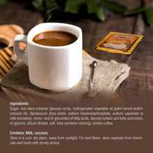 Load image into Gallery viewer, Rich Flavor Instant Coffee Mix - 20 Single Serve Vietnamese Coffee Sachets