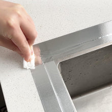 Load image into Gallery viewer, Premium Aluminum Air Duct Tape for HVAC – Heat Resistant Insulation 2” x 50y