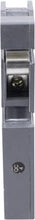 Load image into Gallery viewer, 20 Amp Thick Series Circuit Breaker - Plug-in One Pole for Zinsco Panels