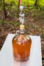 Load image into Gallery viewer, All-in-One Honey Wine Brewing Kit - Reusable Equipment for Endless Mead Making