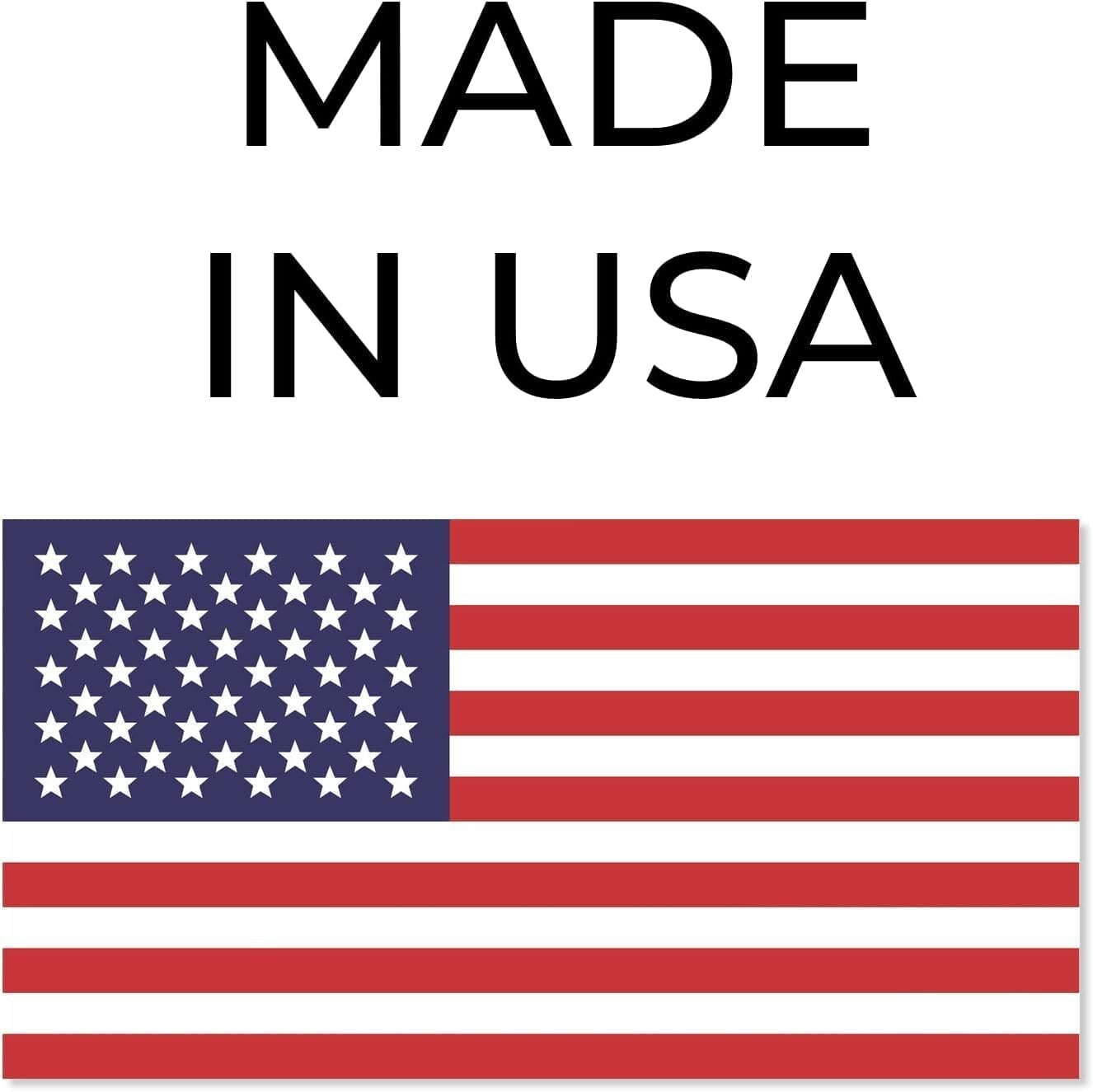 10-Inch Extra-Soft Deck Brush with Blue Nylon Bristles for Delicate Surfaces