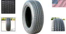 Load image into Gallery viewer, Hankook Kinergy ST H735 All-Season Tire 215/60R16 for Ultimate Stability
