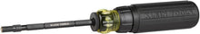 Load image into Gallery viewer, Compact 7-in-1 Impact Rated Socket Set with Magnetic Storage &amp; Ratcheting Handle