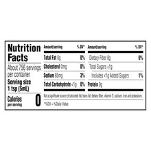 Load image into Gallery viewer, 1 Gallon Jug of Lea &amp; Perrins Authentic Worcestershire Sauce – Gourmet Flavor