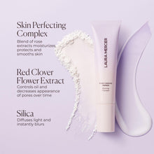 Load image into Gallery viewer, Natural Makeup Primer - Hydrating, Blurring, Matte &amp; Radiant Finishes - 6.02 in