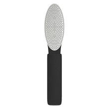 Load image into Gallery viewer, Luxury Diamond Foot Buffer - Medium Grit Rasp for Effortless Callus Removal