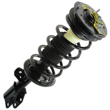 Load image into Gallery viewer, High-Quality Strut &amp; Spring Kit for Saturn Vue 2002-2007 - Restores Performance