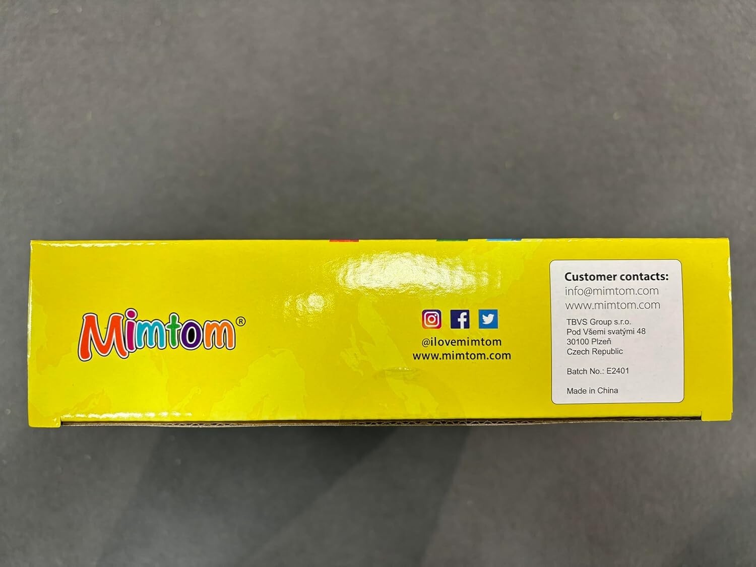 Portable Drawing Kit with Stencils: Ideal Arts & Crafts for Children Ages 4-8