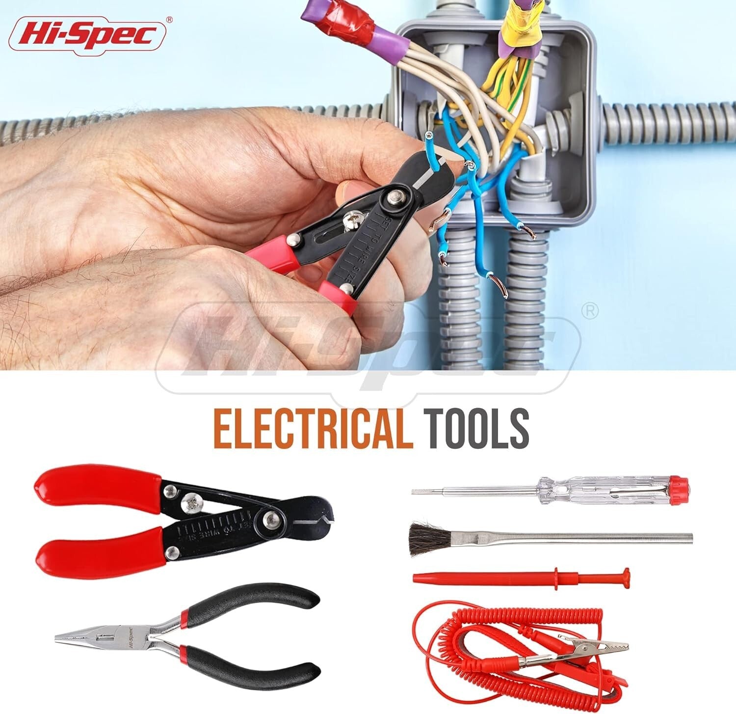 Comprehensive Electronics Repair Tool Kit: 56-Pc Precision Set for Devices