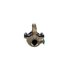 Load image into Gallery viewer, Wilkins 1" 350XL Copper Double Check Valve Prevents Backflow in Potable Water