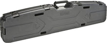 Load image into Gallery viewer, Pro-Max Double Gun Rifle Case for Two Unscoped Rifles - Superior Protection