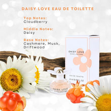 Load image into Gallery viewer, 4-Piece Mini Perfume Gift Set for Women - Travel Size Luxury Fragrances