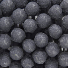 Load image into Gallery viewer, 3" Diameter Brush Research Hone - 240 Grit for Efficient Deburring &amp; Finishing
