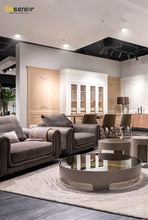 Load image into Gallery viewer, IC Rated 12-Pack 6 Inch LED Recessed Ceiling Lights - Damp Rated Quality