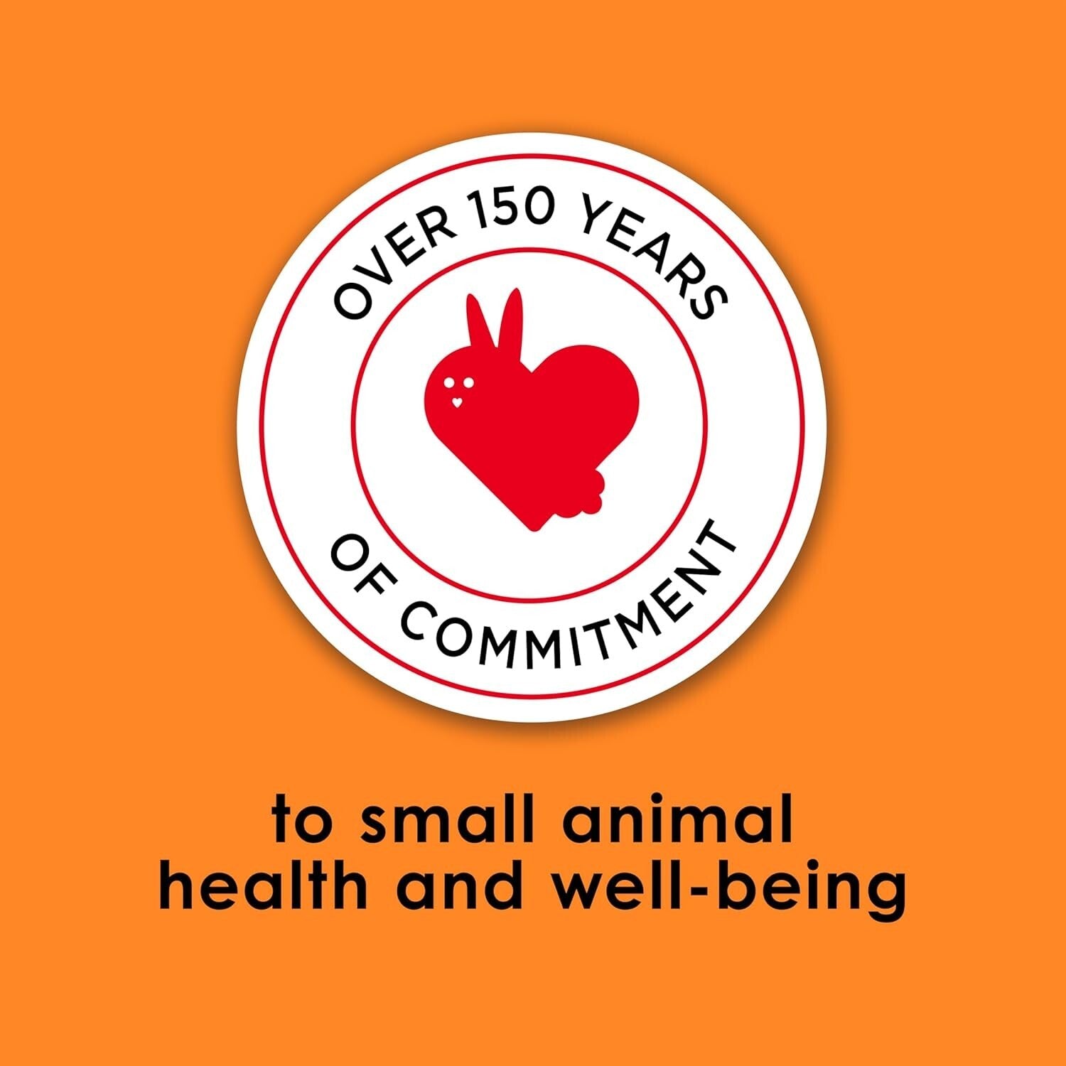 Fiesta Guinea Pig Food, Nutrient-Rich 25 lbs Blend for Dental Health & Digestion