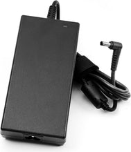 Load image into Gallery viewer, Versatile 180W AC Adapter for MSI GF63, GF75 &amp; Gaming Laptops - 5.5mm Connector